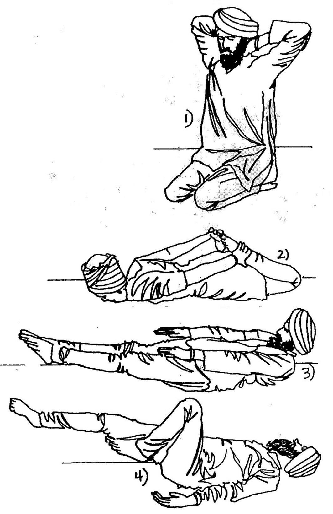 Kundalini Yoga - The Science of Yoga, Chakras, Nadis, Sushumna PDF | PDF |  Kundalini | Kundalini Yoga